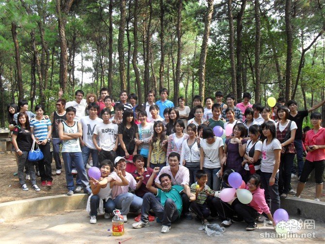 上林县人口_上林县人口计生干部积极参加 2010年南宁后花园 上林生态旅游养生