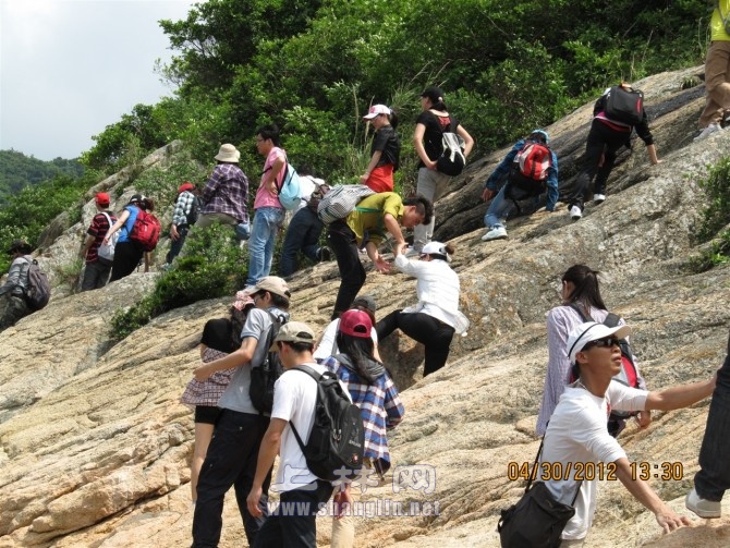 上林县人口_上林县人口计生干部积极参加 2010年南宁后花园 上林生态旅游养生(2)